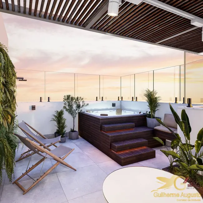 Apartamento com 3 quartos à venda, 74148m2 em Vila Belizário, Sao Joao Del Rei - MG - imagem 9 Foto 9 de Apartamento com 3 quartos à venda, 74148m2 em Vila Belizário, Sao Joao Del Rei - MG