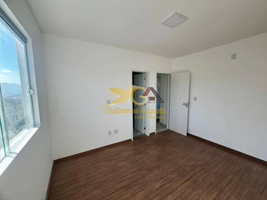 Foto 2 de Apartamento com 3 quartos à venda e para alugar, 74148m2 em Vila Belizário, Sao Joao Del Rei - MG
