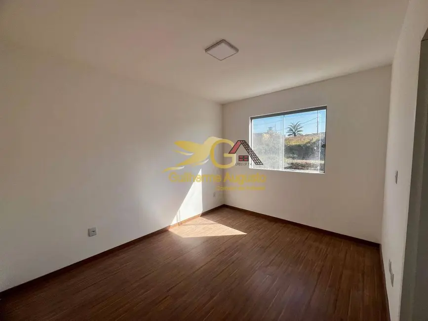 Foto 5 de Apartamento com 3 quartos à venda e para alugar, 74148m2 em Vila Belizário, Sao Joao Del Rei - MG