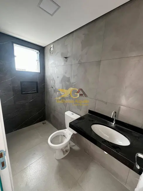 Foto 1 de Apartamento com 3 quartos à venda e para alugar, 74148m2 em Vila Belizário, Sao Joao Del Rei - MG