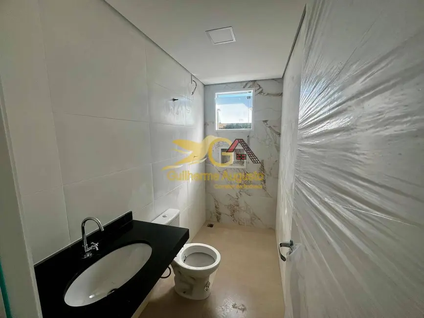 Foto 9 de Apartamento com 3 quartos à venda e para alugar, 74148m2 em Vila Belizário, Sao Joao Del Rei - MG