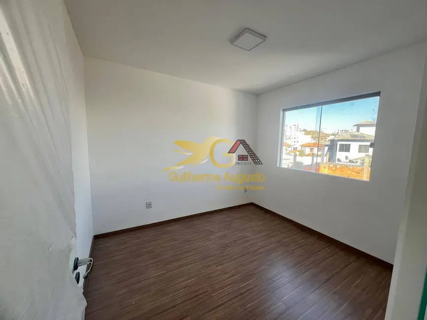Foto 7 de Apartamento com 3 quartos à venda e para alugar, 74148m2 em Vila Belizário, Sao Joao Del Rei - MG