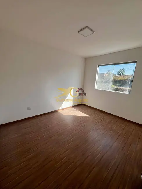 Foto 3 de Apartamento com 3 quartos à venda e para alugar, 74148m2 em Vila Belizário, Sao Joao Del Rei - MG