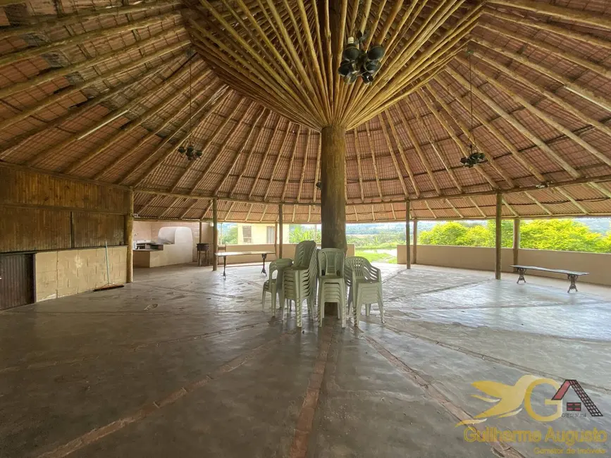 Foto 5 de Sítio / Rancho com 10 quartos à venda em Sao Joao Del Rei - MG