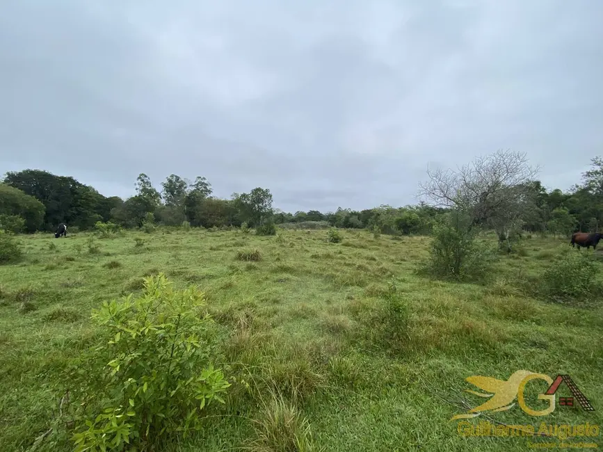 Foto 2 de Terreno / Lote à venda em Sao Joao Del Rei - MG