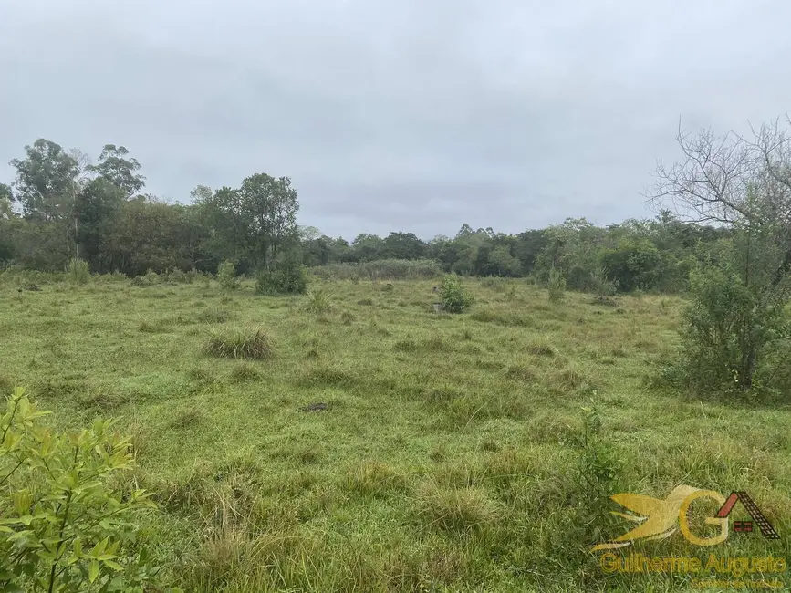 Foto 1 de Terreno / Lote à venda em Sao Joao Del Rei - MG