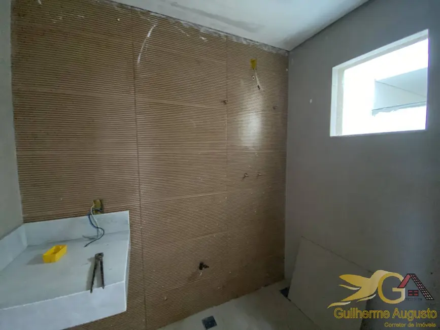 Casa com 3 quartos à venda, 244m2 em Parque Real, Sao Joao Del Rei - MG - imagem 6 Foto 6 de Casa com 3 quartos à venda, 244m2 em Parque Real, Sao Joao Del Rei - MG