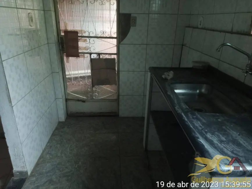 Foto 7 de Sala Comercial à venda, 158m2 em Vila Jardim São José, Sao Joao Del Rei - MG