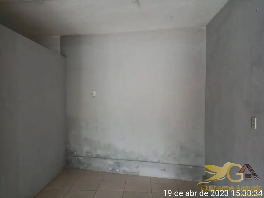 Foto 8 de Sala Comercial à venda, 158m2 em Vila Jardim São José, Sao Joao Del Rei - MG