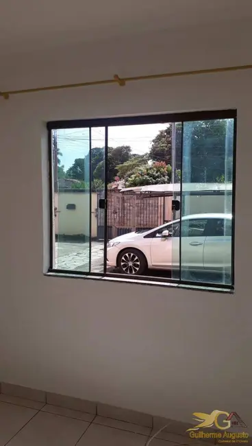 Apartamento com 2 quartos à venda em Colônia do Marçal, Sao Joao Del Rei - MG - imagem 5 Foto 5 de Apartamento com 2 quartos à venda em Colônia do Marçal, Sao Joao Del Rei - MG