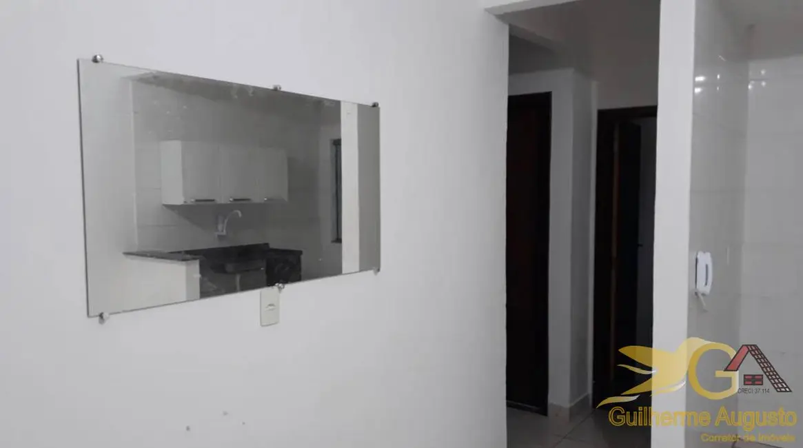 Apartamento com 2 quartos à venda em Colônia do Marçal, Sao Joao Del Rei - MG - imagem 4 Foto 4 de Apartamento com 2 quartos à venda em Colônia do Marçal, Sao Joao Del Rei - MG