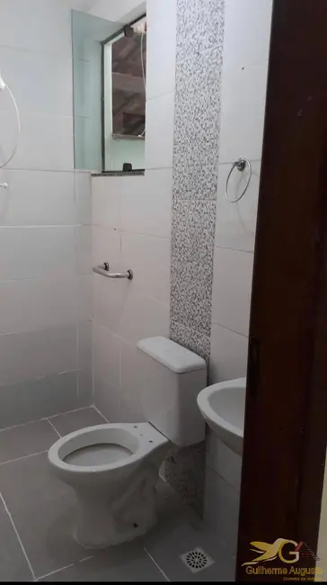 Apartamento com 2 quartos à venda em Colônia do Marçal, Sao Joao Del Rei - MG - imagem 6 Foto 6 de Apartamento com 2 quartos à venda em Colônia do Marçal, Sao Joao Del Rei - MG