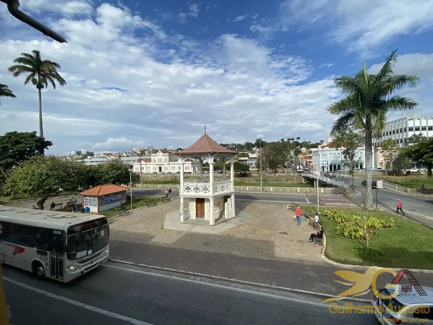 Casas à venda em Sao Joao Del Rei, MG - Imóveis Global