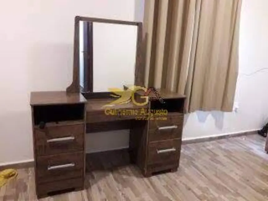 Apartamento com 2 quartos à venda, 152m2 em Sao Joao Del Rei - MG - imagem 8 Foto 8 de Apartamento com 2 quartos à venda, 152m2 em Sao Joao Del Rei - MG