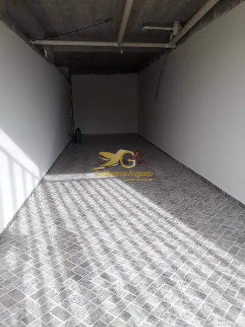 Apartamento com 2 quartos à venda, 152m2 em Sao Joao Del Rei - MG - imagem 4 Foto 4 de Apartamento com 2 quartos à venda, 152m2 em Sao Joao Del Rei - MG