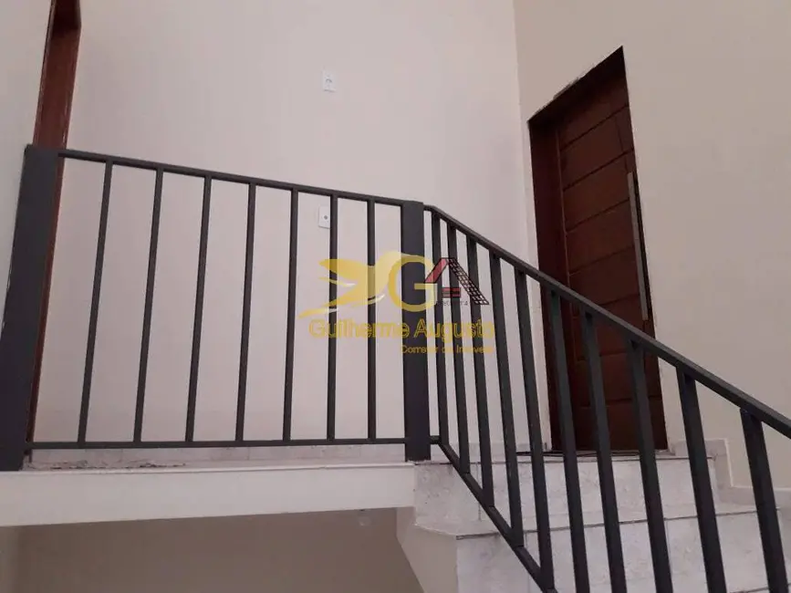 Apartamento com 2 quartos à venda, 152m2 em Sao Joao Del Rei - MG - imagem 7 Foto 7 de Apartamento com 2 quartos à venda, 152m2 em Sao Joao Del Rei - MG