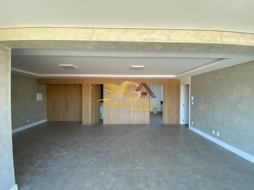 Apartamento com 3 quartos à venda, 132m2 em São Judas Tadeu, Sao Joao Del Rei - MG - imagem 5 Foto 5 de Apartamento com 3 quartos à venda, 132m2 em São Judas Tadeu, Sao Joao Del Rei - MG