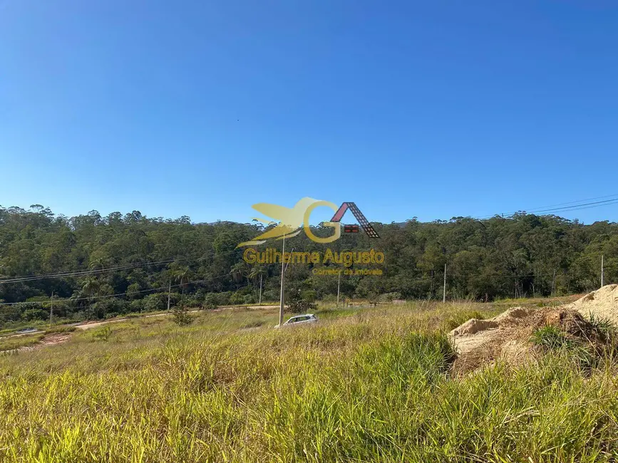 Lote de Condomínio à venda, 533m2 em Colônia do Marçal, Sao Joao Del Rei - MG - imagem 3 Foto 3 de Lote de Condomínio à venda, 533m2 em Colônia do Marçal, Sao Joao Del Rei - MG