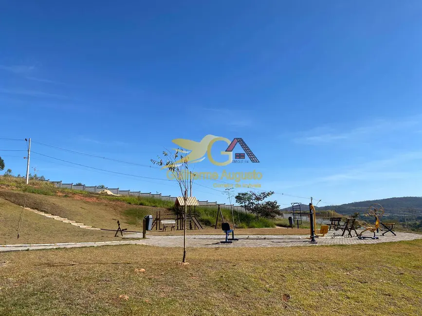 Lote de Condomínio à venda, 533m2 em Colônia do Marçal, Sao Joao Del Rei - MG - imagem 4 Foto 4 de Lote de Condomínio à venda, 533m2 em Colônia do Marçal, Sao Joao Del Rei - MG