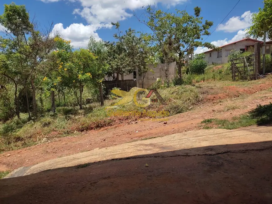 Foto 9 de Chácara à venda, 1000m2 em Sao Joao Del Rei - MG