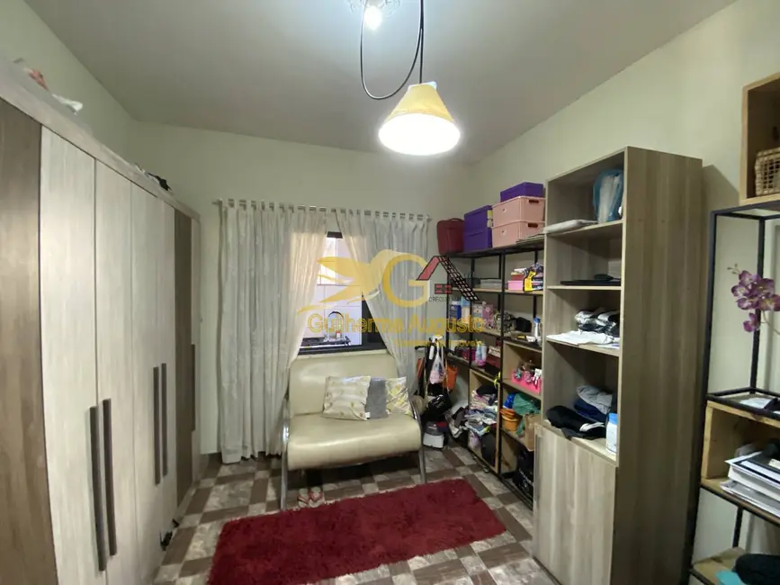 Casa com 4 quartos à venda, 125m2 em Fábricas, Sao Joao Del Rei - MG - imagem 9 Foto 9 de Casa com 4 quartos à venda, 125m2 em Fábricas, Sao Joao Del Rei - MG