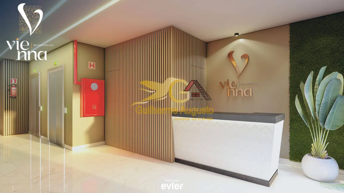 Apartamento com 2 quartos à venda, 532364m2 em Matozinhos, Sao Joao Del Rei - MG - imagem 6 Foto 6 de Apartamento com 2 quartos à venda, 532364m2 em Matozinhos, Sao Joao Del Rei - MG