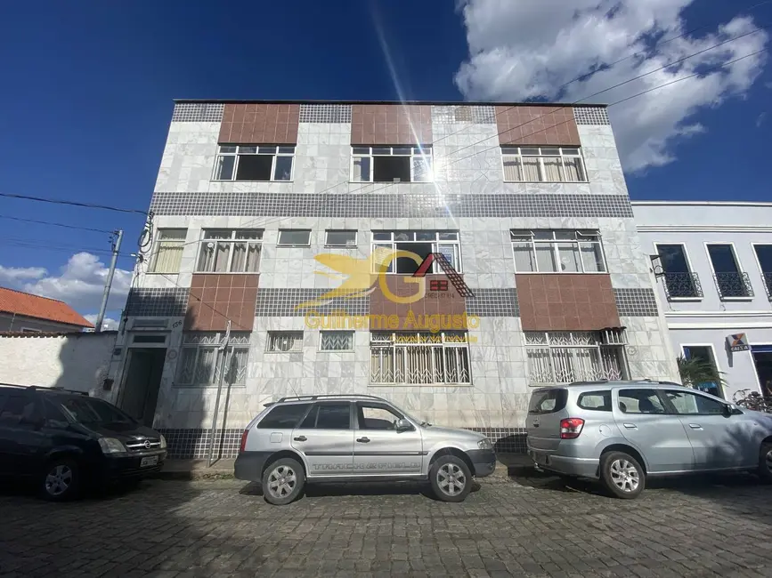 Foto 1 de Sala Comercial à venda em Centro, Sao Joao Del Rei - MG
