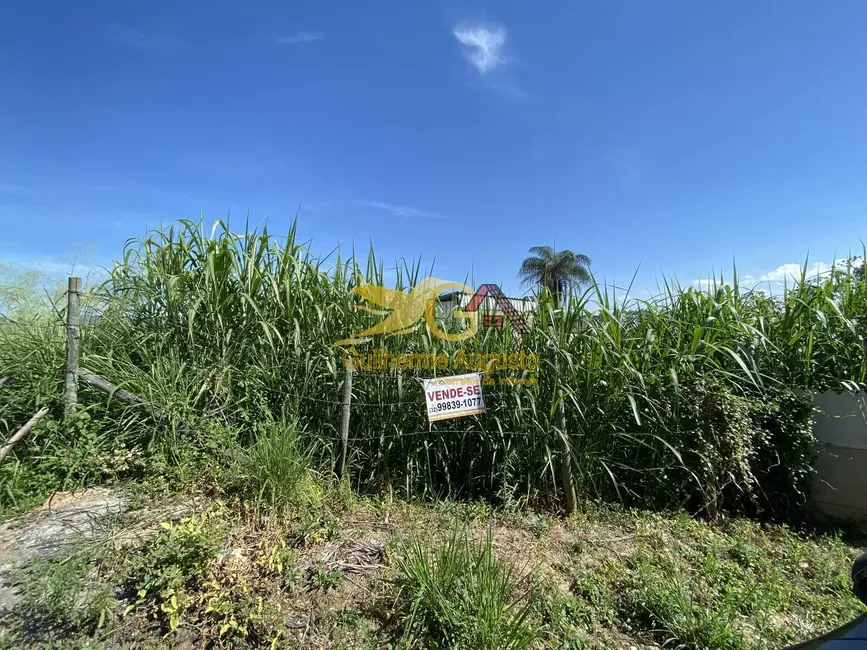 Foto 1 de Terreno / Lote à venda, 400m2 em São Judas Tadeu, Sao Joao Del Rei - MG
