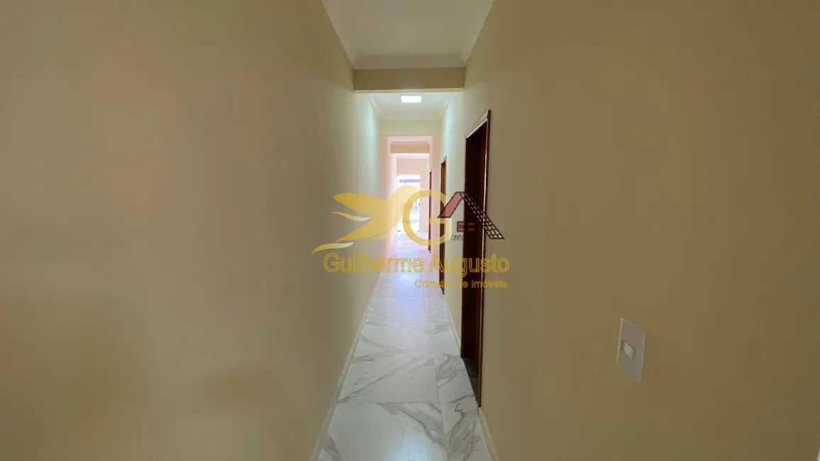Casa com 3 quartos à venda, 154m2 em Sao Joao Del Rei - MG - imagem 9 Foto 9 de Casa com 3 quartos à venda, 154m2 em Sao Joao Del Rei - MG