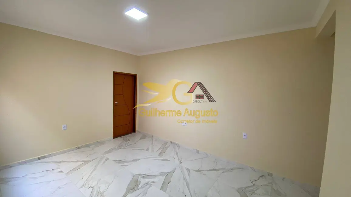 Casa com 3 quartos à venda, 154m2 em Sao Joao Del Rei - MG - imagem 8 Foto 8 de Casa com 3 quartos à venda, 154m2 em Sao Joao Del Rei - MG