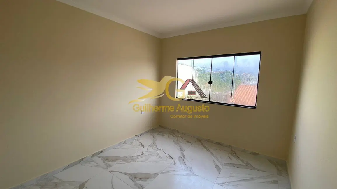 Casa com 3 quartos à venda, 154m2 em Sao Joao Del Rei - MG - imagem 6 Foto 6 de Casa com 3 quartos à venda, 154m2 em Sao Joao Del Rei - MG