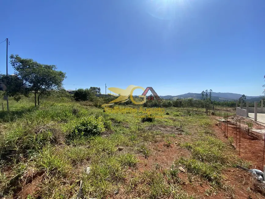 Terreno / Lote à venda, 581m2 em Sao Joao Del Rei - MG - imagem 3 Foto 3 de Terreno / Lote à venda, 581m2 em Sao Joao Del Rei - MG