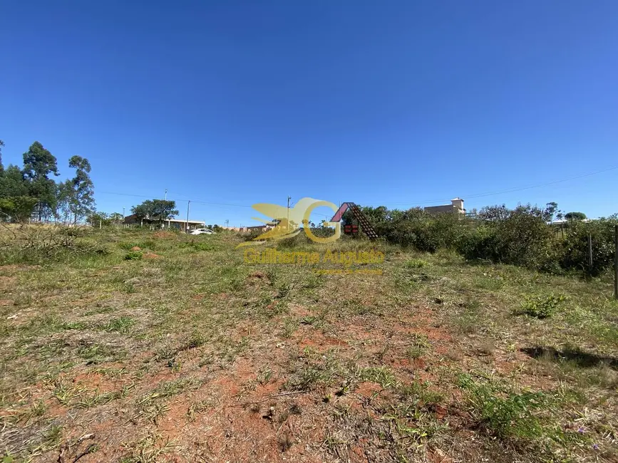 Terreno / Lote à venda, 581m2 em Sao Joao Del Rei - MG - imagem 5 Foto 5 de Terreno / Lote à venda, 581m2 em Sao Joao Del Rei - MG