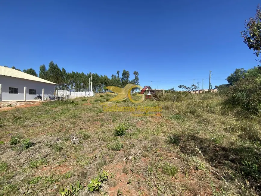 Terreno / Lote à venda, 581m2 em Sao Joao Del Rei - MG - imagem 6 Foto 6 de Terreno / Lote à venda, 581m2 em Sao Joao Del Rei - MG