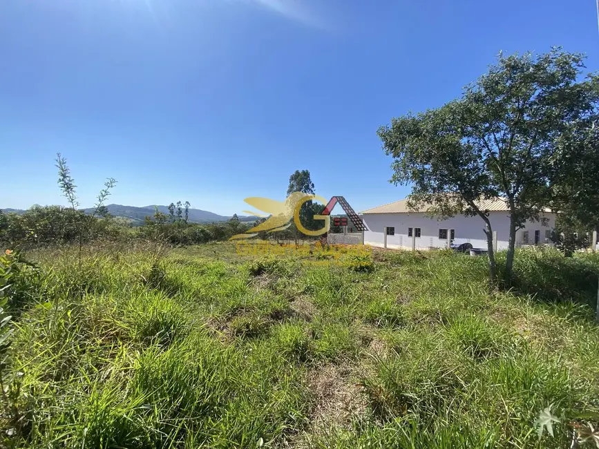 Terreno / Lote à venda, 581m2 em Sao Joao Del Rei - MG - imagem 7 Foto 7 de Terreno / Lote à venda, 581m2 em Sao Joao Del Rei - MG