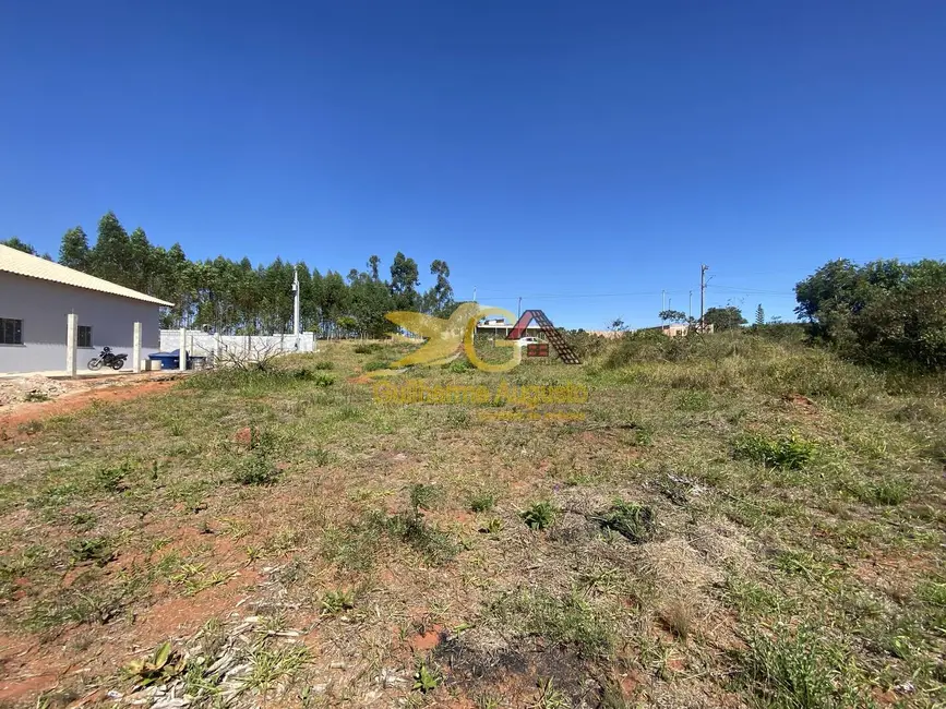 Terreno / Lote à venda, 581m2 em Sao Joao Del Rei - MG - imagem 4 Foto 4 de Terreno / Lote à venda, 581m2 em Sao Joao Del Rei - MG