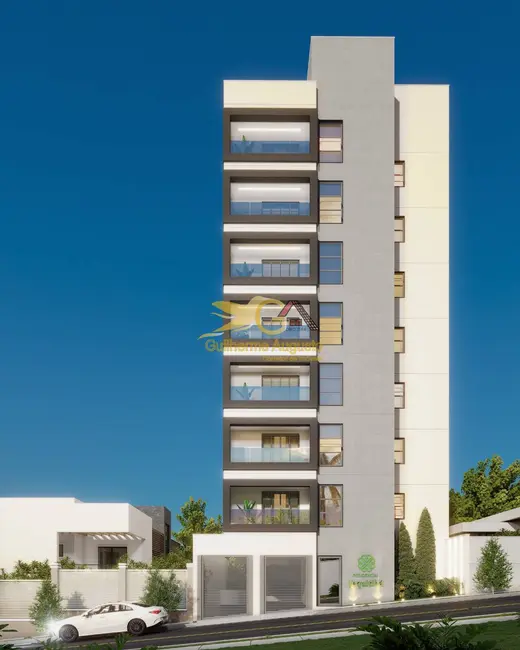 Foto 2 de Apartamento com 1 quarto à venda e para alugar, 3858m2 em Dom Bosco, Sao Joao Del Rei - MG