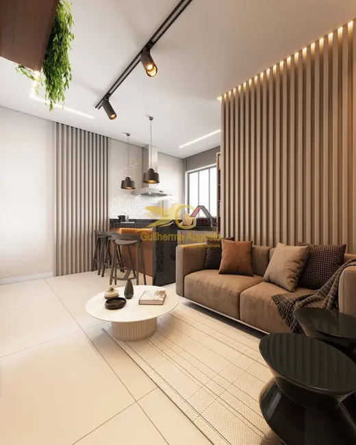 Apartamento com 1 quarto à venda, 3858m2 em Dom Bosco, Sao Joao Del Rei - MG - imagem 9 Foto 9 de Apartamento com 1 quarto à venda, 3858m2 em Dom Bosco, Sao Joao Del Rei - MG