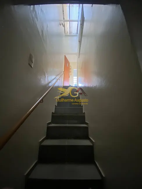 Apartamento com 3 quartos à venda, 167m2 em Bela Vista, Sao Joao Del Rei - MG - imagem 3 Foto 3 de Apartamento com 3 quartos à venda, 167m2 em Bela Vista, Sao Joao Del Rei - MG