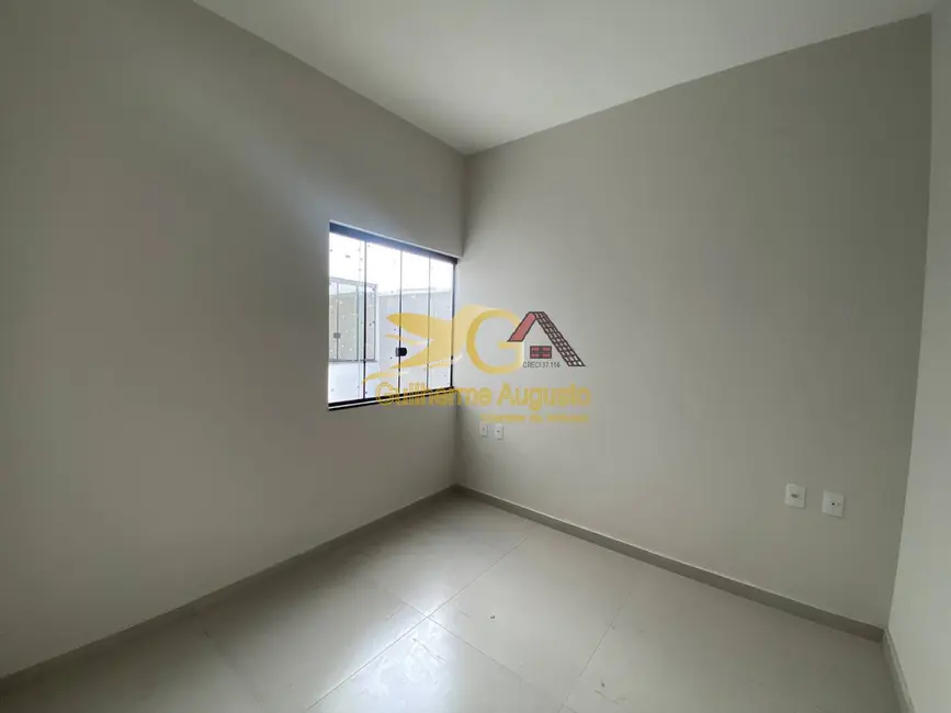 Casa com 3 quartos à venda, 125m2 em Sao Joao Del Rei - MG - imagem 7 Foto 7 de Casa com 3 quartos à venda, 125m2 em Sao Joao Del Rei - MG