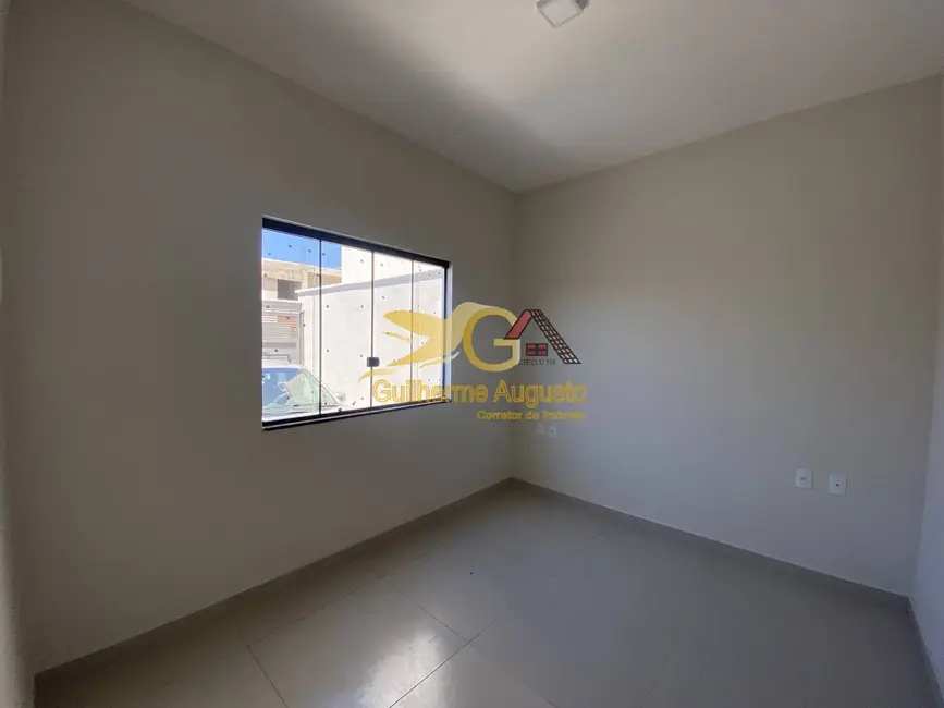 Casa com 3 quartos à venda, 125m2 em Sao Joao Del Rei - MG - imagem 5 Foto 5 de Casa com 3 quartos à venda, 125m2 em Sao Joao Del Rei - MG