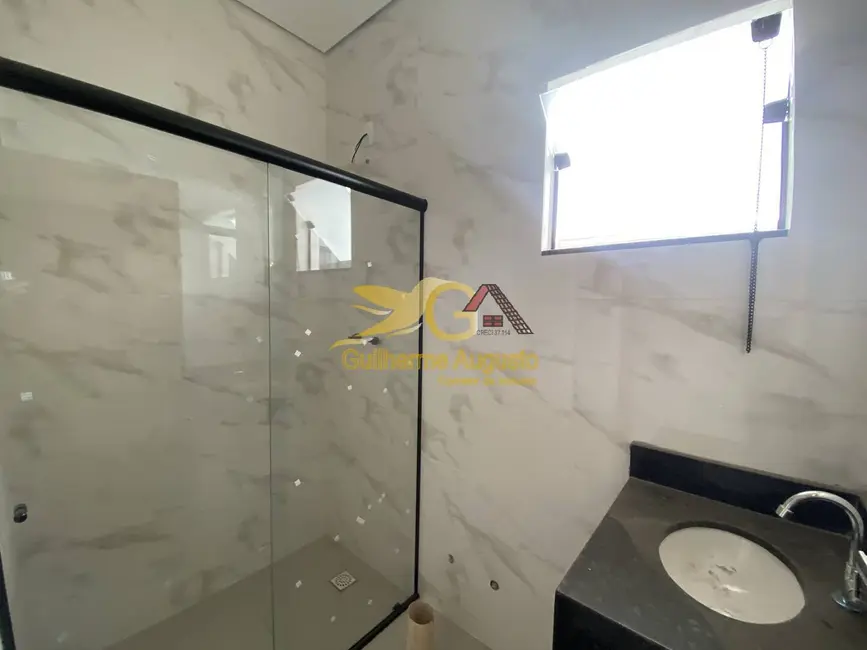 Casa com 3 quartos à venda, 125m2 em Sao Joao Del Rei - MG - imagem 6 Foto 6 de Casa com 3 quartos à venda, 125m2 em Sao Joao Del Rei - MG