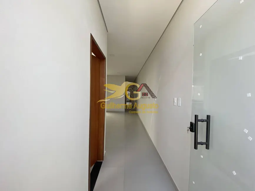 Casa com 3 quartos à venda, 125m2 em Sao Joao Del Rei - MG - imagem 4 Foto 4 de Casa com 3 quartos à venda, 125m2 em Sao Joao Del Rei - MG