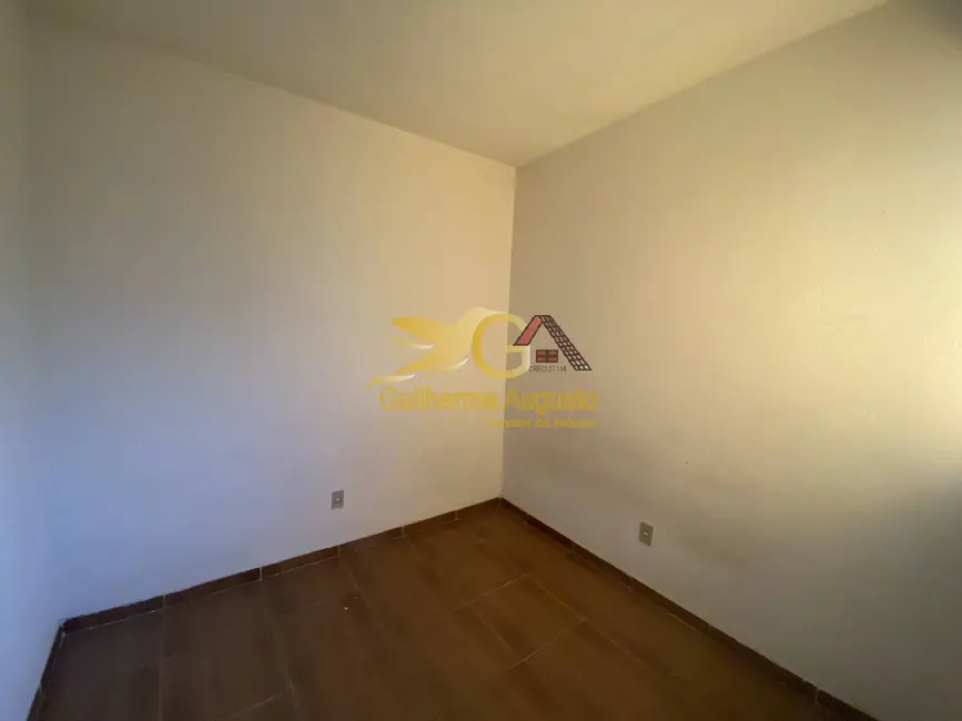 Foto 4 de Kitnet com 6 quartos à venda, 60m2 em Fábricas, Sao Joao Del Rei - MG