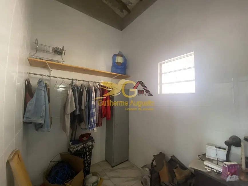 Foto 5 de Chácara com 3 quartos à venda, 60000m2 em Ritapolis - MG