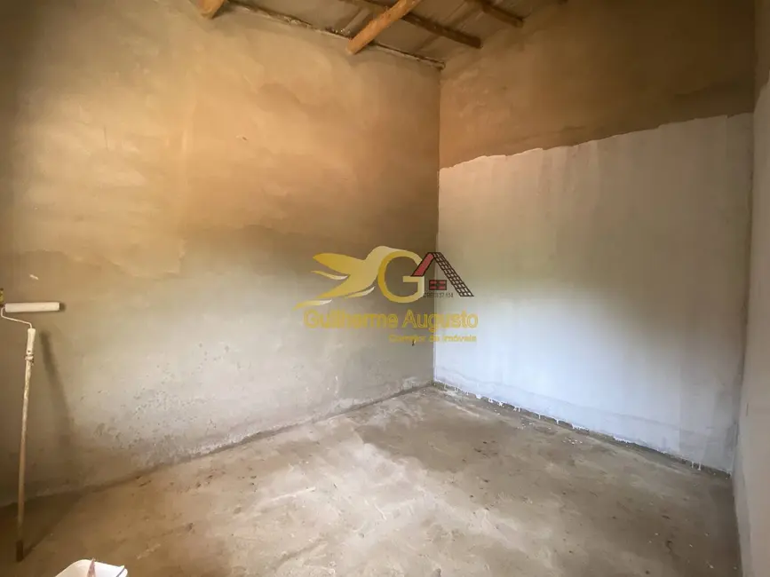 Foto 7 de Chácara com 3 quartos à venda, 60000m2 em Ritapolis - MG