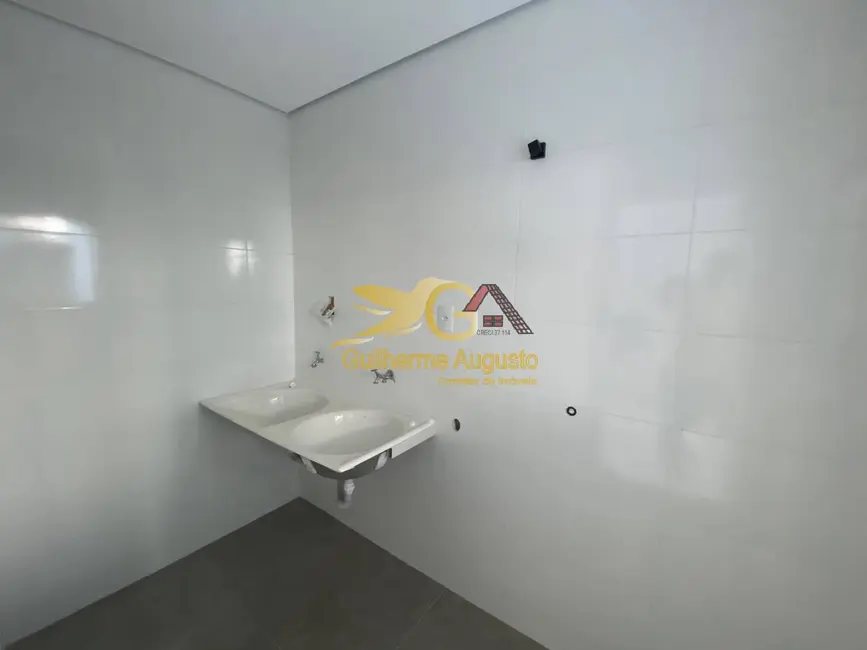 Casa com 3 quartos à venda e para alugar, 173m2 em Sao Joao Del Rei - MG - imagem 9 Foto 9 de Casa com 3 quartos à venda e para alugar, 173m2 em Sao Joao Del Rei - MG