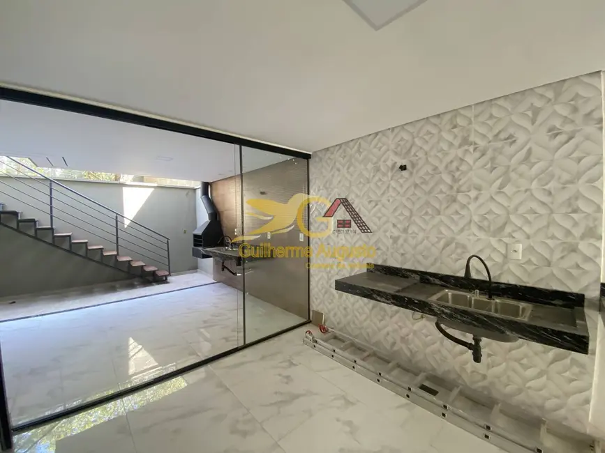 Casa com 3 quartos à venda e para alugar, 173m2 em Sao Joao Del Rei - MG - imagem 7 Foto 7 de Casa com 3 quartos à venda e para alugar, 173m2 em Sao Joao Del Rei - MG