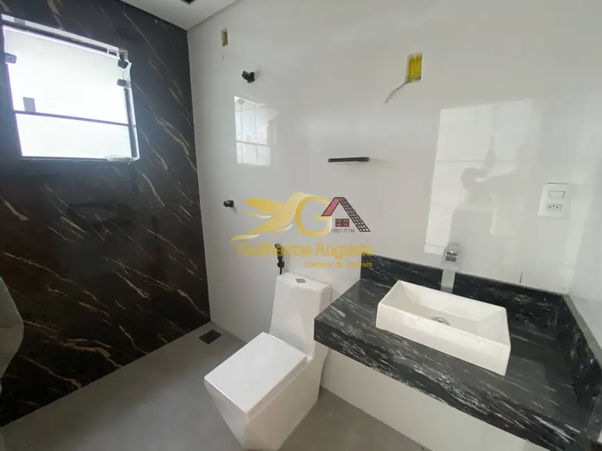 Casa com 3 quartos à venda e para alugar, 173m2 em Sao Joao Del Rei - MG - imagem 8 Foto 8 de Casa com 3 quartos à venda e para alugar, 173m2 em Sao Joao Del Rei - MG