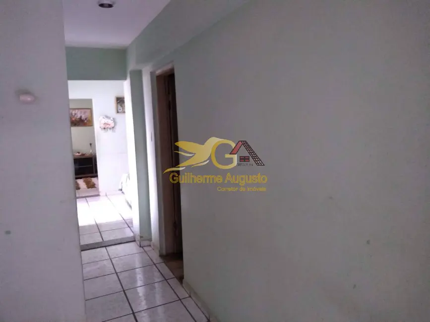 Casa com 3 quartos à venda, 200m2 em Fábricas, Sao Joao Del Rei - MG - imagem 5 Foto 5 de Casa com 3 quartos à venda, 200m2 em Fábricas, Sao Joao Del Rei - MG